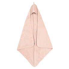 Achat Linge & Sortie de bain Cape de Bain - Pale Pink