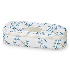 Achat Bagagerie enfant Trousse - Fiori