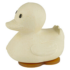 Achat Mes premiers jouets Jouet de Bain Canard