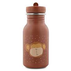 Achat Tasse & Verre Gourde Mr. Monkey - 350 ml