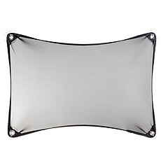 Achat Pare-soleil Pare-soleil Stretch