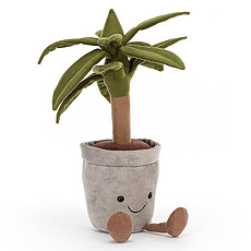 Achat Peluche Amuseable Dragon Tree