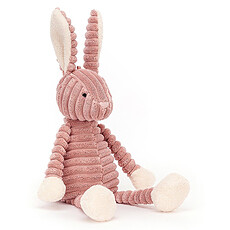 Achat Peluche Cordy Roy Baby Bunny