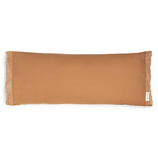 Achat Coussin Coussin Long Vera - Sienna Brown