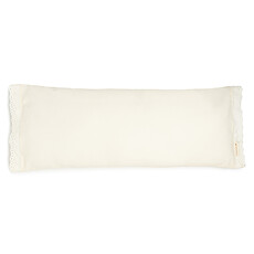 Achat Coussin Coussin Long Vera - Natural