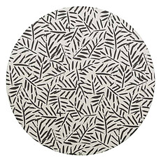 Achat Tapis Tapis Clean Wean Mats - Leaves Anchor