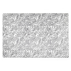 Achat Tapis éveil Tapis de Jeux Prettier Playrug - Anchor