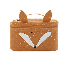 Achat Sac isotherme Sac Lunch - Mr. Fox