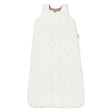 Achat Gigoteuse Gigoteuse Mi-Saison Flowing Leaf - 0/6 Mois