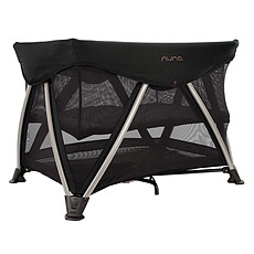 Achat Lit parapluie Lit Parapluie Sena Aire - Riveted