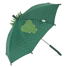 Achat Accessoires bébé Parapluie - Mr. Crocodile