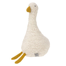 Achat Peluche Peluche Audio Bluetooth Tiny Farmer Oie