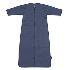 Achat Gigoteuse Gigoteuse - Jeans Blue