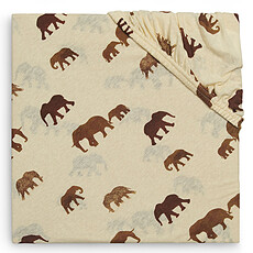 Achat Tapis éveil Housse de Tapis d'Eveil Savane - 75 x 95 cm