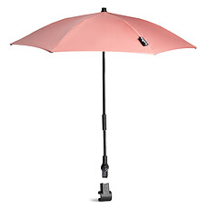 Achat Ombrelle et protection Ombrelle YOYO - Ginger