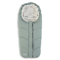 Achat Chancelière Chancelière Move - Sea Green