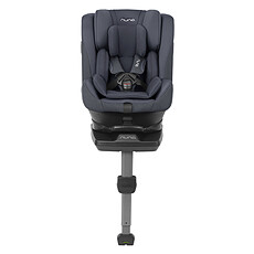 Achat Siège auto et coque Siège Auto PRYM i-Size Groupe 0+/1 - Lake