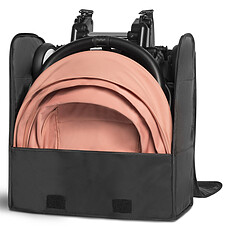 Chargeur 65W Pour HP ProBook 450 G3 – Adaptateur Secteur Compatible, Livré Avec Câble UK