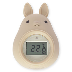 Achat Thermomètre de bain Thermomètre de Bain Bunny - Shell