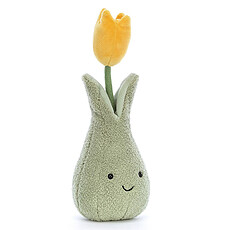 Achat Peluche Sweet Sproutling Buttercup