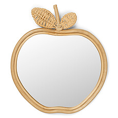 Achat Miroir Miroir Pomme