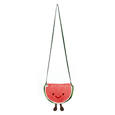 Achat Bagagerie enfant Sac Amuseable Watermelon