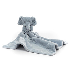 Achat Doudou Snugglet Elephant Soother