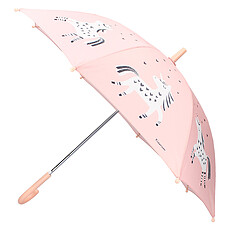 Achat Accessoires bébé Parapluie Puddle - Licornes Rose