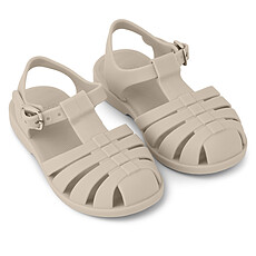 Achat Chaussons et chaussures Sandales Bre Sandy - 25