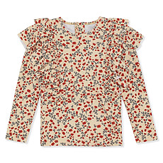Achat Vêtement layette Tee-shirt de Bain Manuca - Poppy