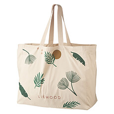 Achat Bagagerie enfant Maxi Tote Bag - Jungle Apple Blossom Mix