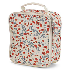 Achat Sac isotherme Sac Lunch Nush - Poppy