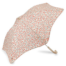 Achat Accessoires bébé Parapluie - Poppy