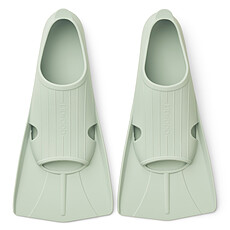 Achat Chaussons et chaussures Palmes Gustav Dusty Mint - 27/29
