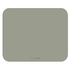 Achat Vaisselle et couverts Set de Table XL - Olive Haze Gray