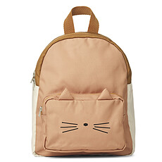 Achat Bagagerie enfant Sac à Dos Allan - Cat Tuscany Rose Multi Mix