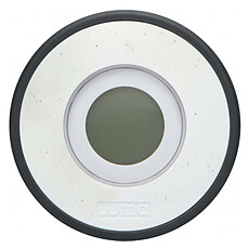 Achat Thermomètre de bain Thermomètre Digital - Speckles White