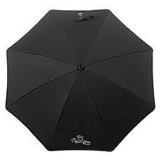 Achat Ombrelle et protection Ombrelle - Cold Black
