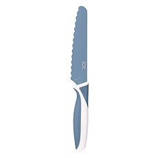 Achat Vaisselle et couverts Couteau d'Apprentissage - Myrtille