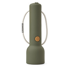 Achat Mes premiers jouets Lampe Torche Gry - Army Golden Caramel Mix