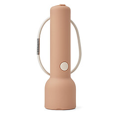 Achat Mes premiers jouets Lampe Torche Gry - Tuscany Rose Apple Blossom Mix