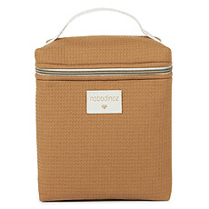 Achat Sac isotherme Lunchbag Isotherme Concerto - Caramel