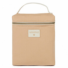 Achat Sac isotherme Lunchbag Isotherme Concerto - Nude