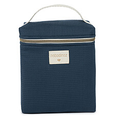 Achat Sac isotherme Lunchbag Isotherme Concerto - Night Blue