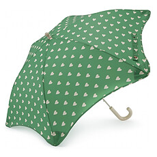 Achat Accessoires bébé Parapluie - Aisuru Green