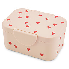 Achat Vaisselle et couverts Lunchbox - Mon Grande Amour