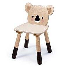 Achat Table et chaise Chaise Forêt Koala