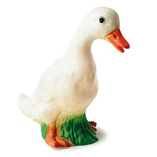 Achat Lampe à poser Lampe Canard