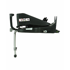 Achat Siège auto et coque Base ISOFIX Matrix Light 2 Plateform