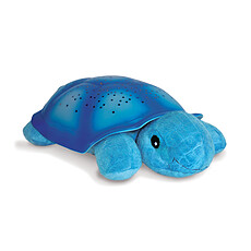 Achat Veilleuse Veilleuse Twilight Turtle - Blue